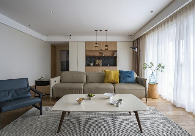 裝修中這5個地方沒必要浪費錢